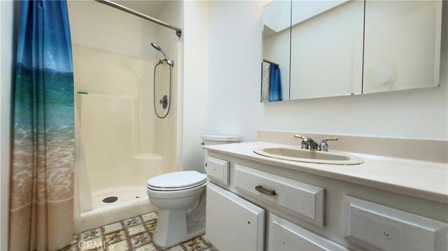 13023 Foster, Norwalk, CA 90650