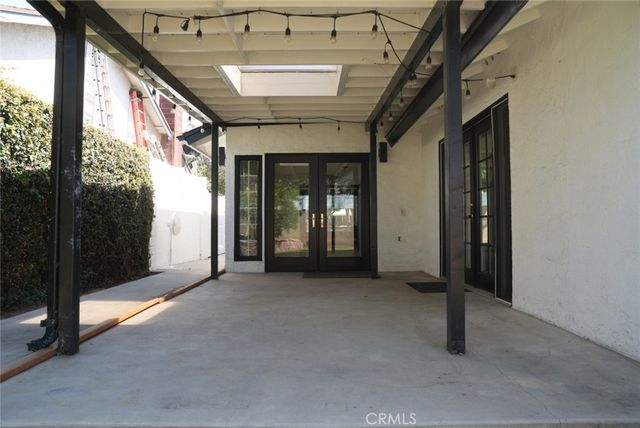 13023 Foster, Norwalk, CA 90650