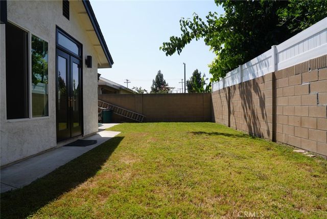 13023 Foster, Norwalk, CA 90650