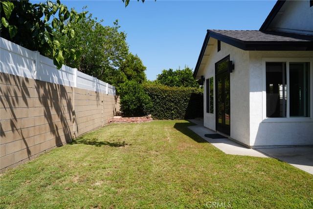 13023 Foster, Norwalk, CA 90650