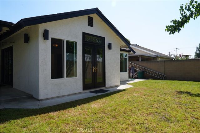 13023 Foster, Norwalk, CA 90650