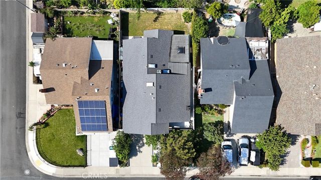 13023 Foster, Norwalk, CA 90650