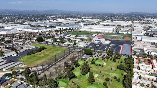 13023 Foster, Norwalk, CA 90650