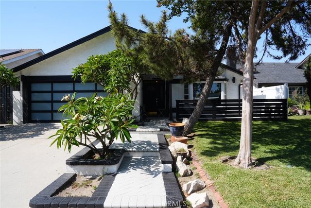 13023 Foster, Norwalk, CA 90650