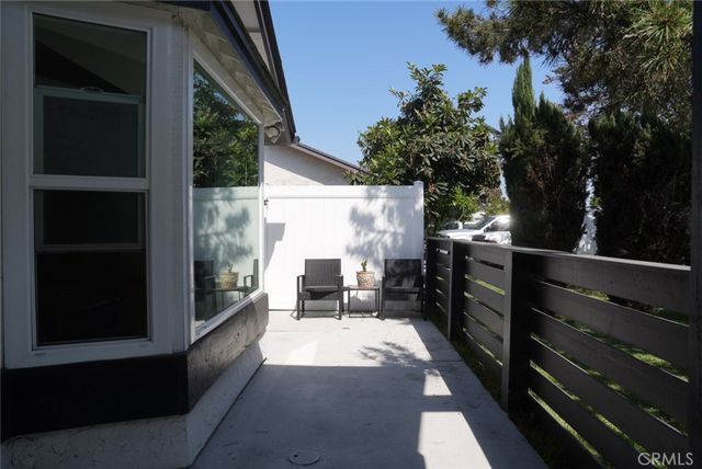 13023 Foster, Norwalk, CA 90650