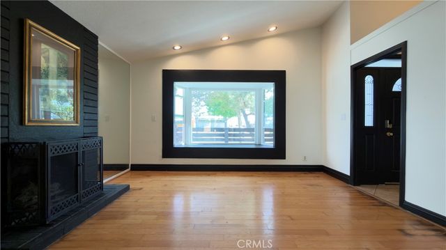 13023 Foster, Norwalk, CA 90650