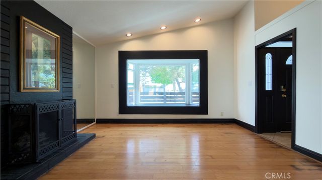 13023 Foster, Norwalk, CA 90650