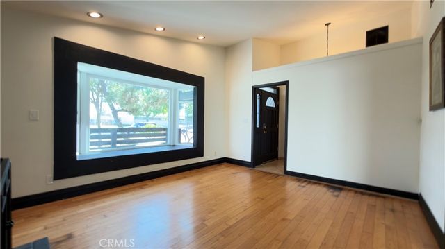 13023 Foster, Norwalk, CA 90650