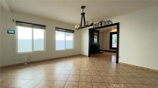 13023 Foster, Norwalk, CA 90650