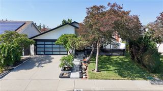13023 Foster, Norwalk, CA 90650