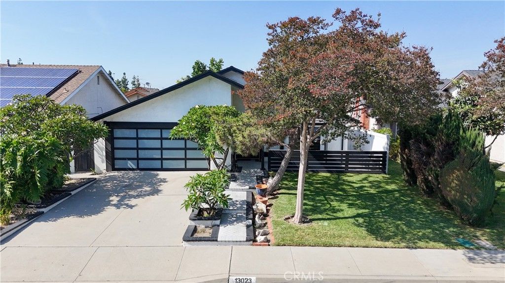 13023 Foster, Norwalk, CA 90650