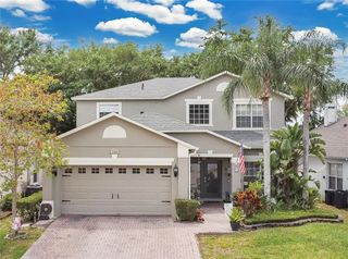 1402 WAUKON CIRCLE, Casselberry, FL 32707