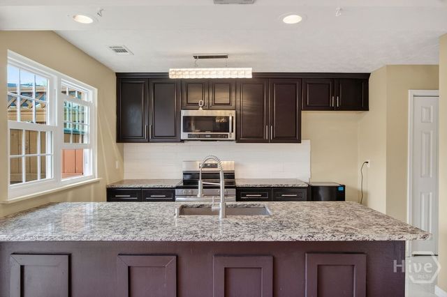 5536 Clover Rise Lane, Norcross, GA 30093