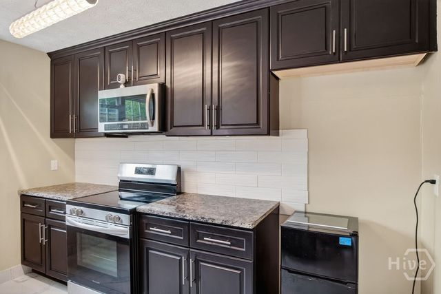 5536 Clover Rise Lane, Norcross, GA 30093
