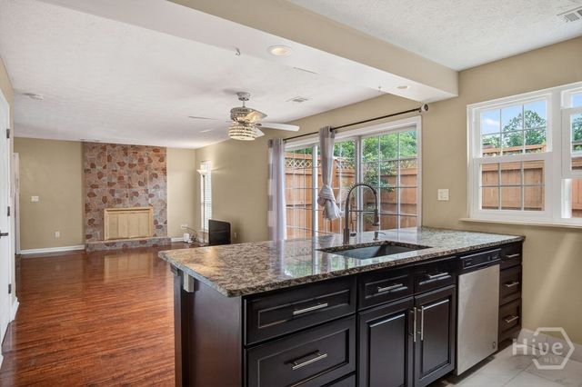 5536 Clover Rise Lane, Norcross, GA 30093