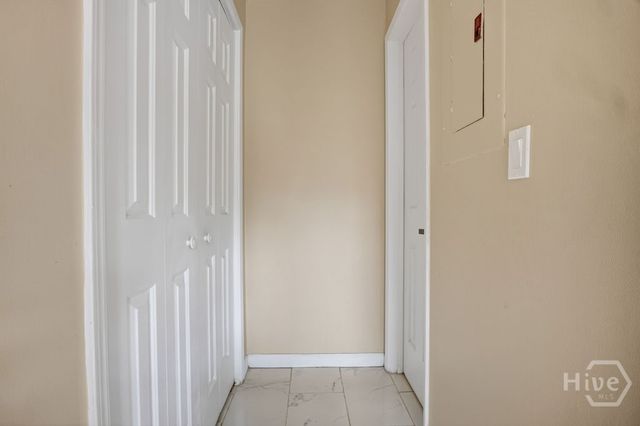 5536 Clover Rise Lane, Norcross, GA 30093