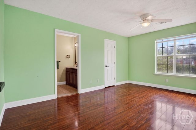 5536 Clover Rise Lane, Norcross, GA 30093