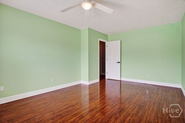 5536 Clover Rise Lane, Norcross, GA 30093