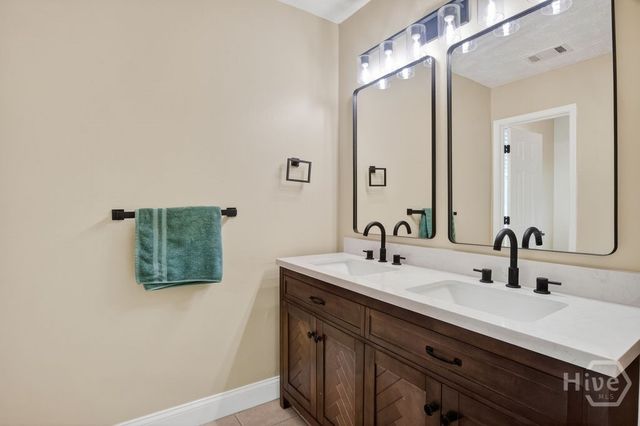 5536 Clover Rise Lane, Norcross, GA 30093