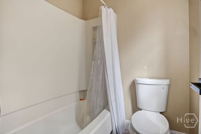 5536 Clover Rise Lane, Norcross, GA 30093