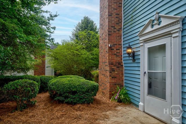 5536 Clover Rise Lane, Norcross, GA 30093
