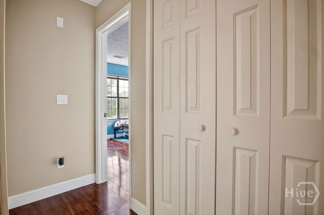5536 Clover Rise Lane, Norcross, GA 30093