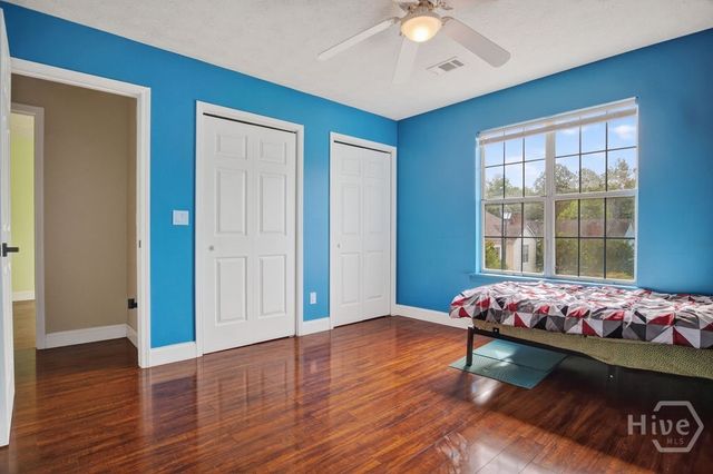 5536 Clover Rise Lane, Norcross, GA 30093