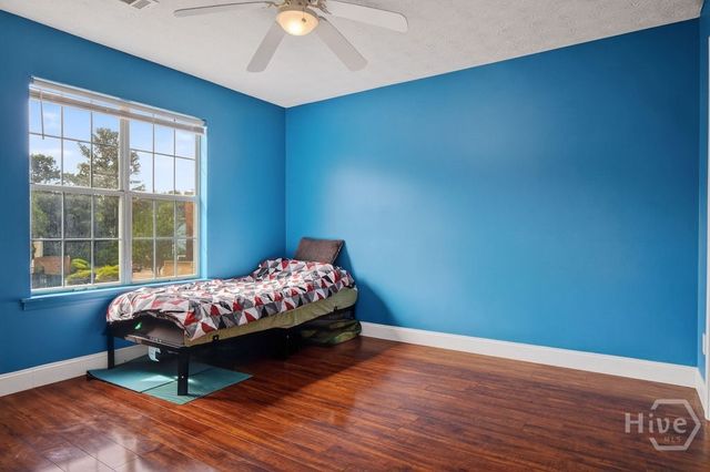 5536 Clover Rise Lane, Norcross, GA 30093