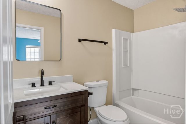 5536 Clover Rise Lane, Norcross, GA 30093