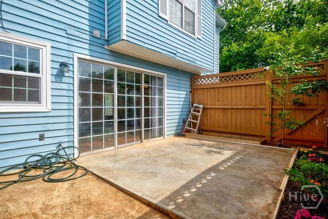 5536 Clover Rise Lane, Norcross, GA 30093