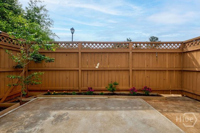 5536 Clover Rise Lane, Norcross, GA 30093