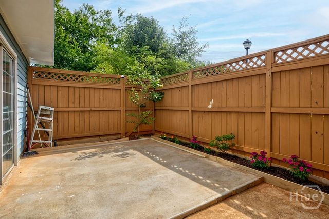 5536 Clover Rise Lane, Norcross, GA 30093