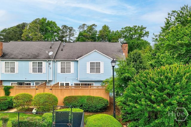 5536 Clover Rise Lane, Norcross, GA 30093