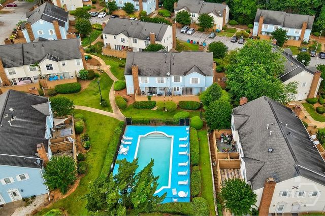 5536 Clover Rise Lane, Norcross, GA 30093