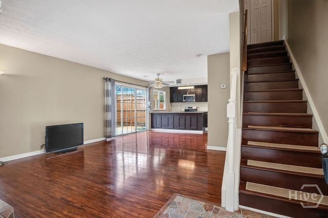 5536 Clover Rise Lane, Norcross, GA 30093