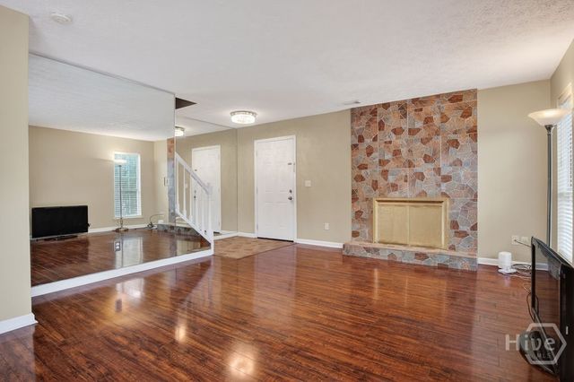 5536 Clover Rise Lane, Norcross, GA 30093