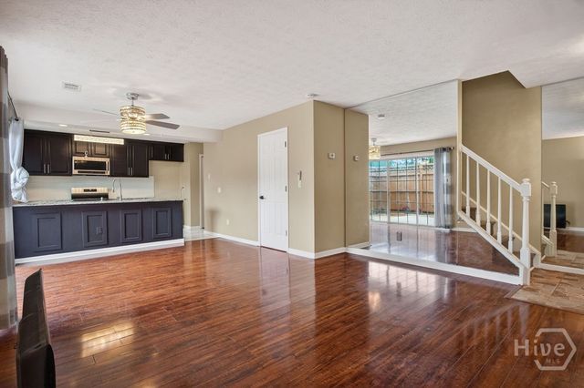 5536 Clover Rise Lane, Norcross, GA 30093