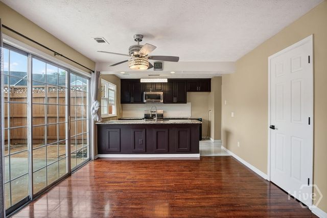 5536 Clover Rise Lane, Norcross, GA 30093