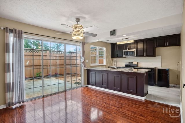 5536 Clover Rise Lane, Norcross, GA 30093