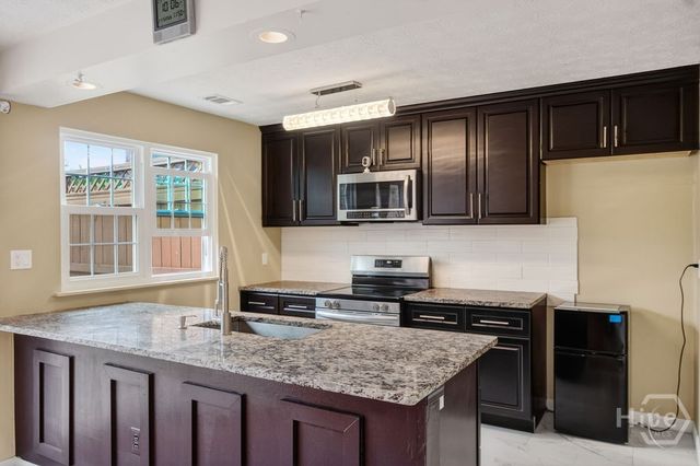 5536 Clover Rise Lane, Norcross, GA 30093