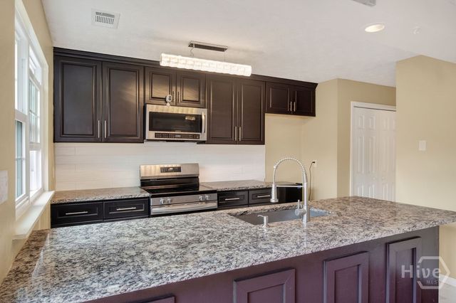 5536 Clover Rise Lane, Norcross, GA 30093