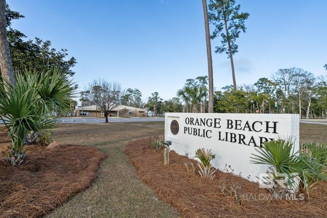 4615 Nancy Lane 8, Orange Beach, AL 36561