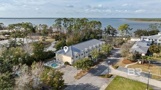 4615 Nancy Lane 8, Orange Beach, AL 36561