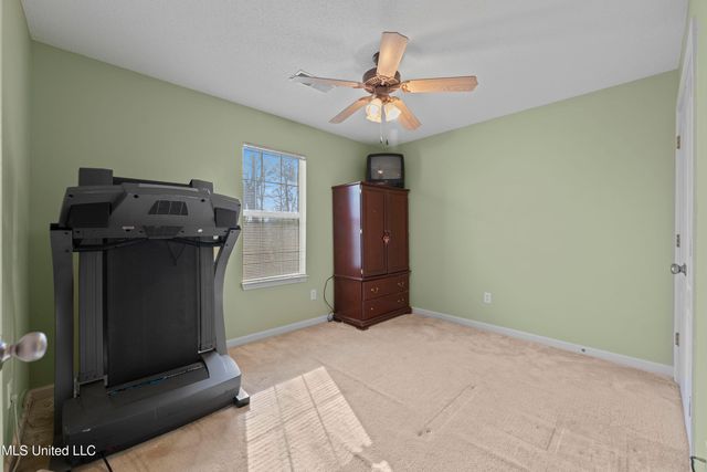 9861 Alexanders Ridge Drive, Olive Branch, MS 38654