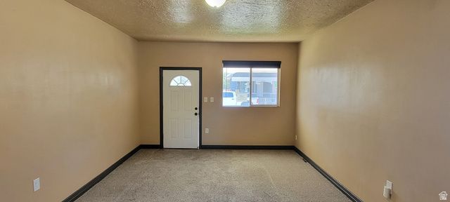 316 E CROSS ST, Ogden, UT 84404