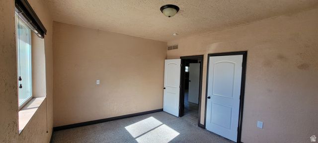 316 E CROSS ST, Ogden, UT 84404