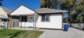 316 E CROSS ST, Ogden, UT 84404