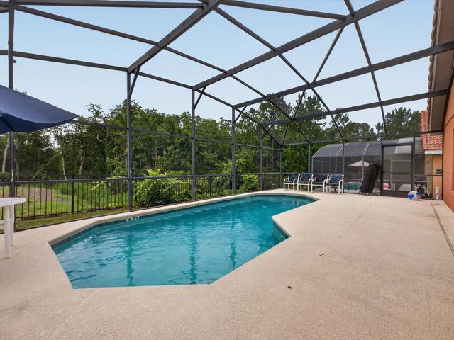 554 PALOMA DRIVE, Davenport, FL 33837
