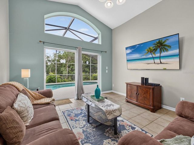 554 PALOMA DRIVE, Davenport, FL 33837