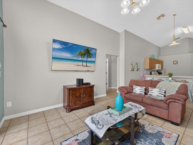 554 PALOMA DRIVE, Davenport, FL 33837
